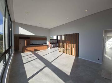 c2ab231d912a10027f3c1a9f6c1aecd1c19fd5ac · Casa com 4 quartos à venda, 300 m² - Condomínio Chácara Ondina - Sorocaba/SP