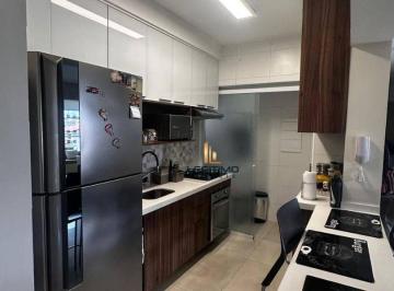 ac89872b8f4b466624e8b1a8aa760e5cf36c015a · Apartamento 3 Dormitórios à Venda no Parque Mandaqui com 2 Vagas, Lazer Completo e Sacada com Jacuzz