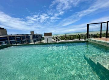 acce34d767c607a327a00a4d0331771ea0dc00ac · Apartamento com 2 dormitórios à venda, 53 m² por R$ 518.300,00 - Poço - Cabedelo/PB