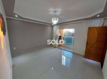 f3883b40b92329b75c91f46040a91080619d3970 · Vende-se apartamento no Residencial Mereles
