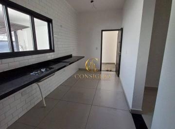 1464ac35ae1737c75f57ee3837dc88e0a38610e0 · Casa com 3 dormitórios à venda, 203 m² por R$ 940.000,00 - Villa Branca - Jacareí/SP