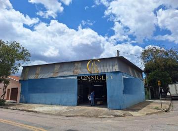 cd8e3bfbae598ecc317c6ccc7c4b699760155db1 · Galpão à venda, 364 m² por R$ 1.600.000,00 - Cidade Morumbi - São José dos Campos/SP