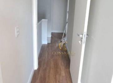 fe319a3540c4ae0472f3ce9f0cb8d09951e2b554 · Sobrado com 3 dormitórios à venda, 175 m² por R$ 950.000,00 - Villa Branca - Jacareí/SP
