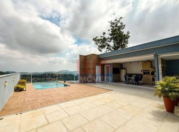 30024a6ed2d306f4293414cbfdc9c728d2f6766a · Casa com 5 dormitórios à venda, 247 m² por R$ 2.400.000,00 - Piratininga - Niterói/RJ