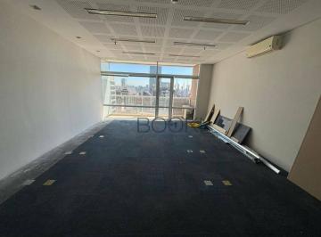 Sala · Oportunidade - Sala à venda, 42 m² por R$ 550.000 - Brooklin - São Paulo/SP