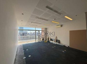 Sala · Oportunidade - Conjunto à venda, 84 m² por R$ 1.100.000 - Brooklin - São Paulo/SP