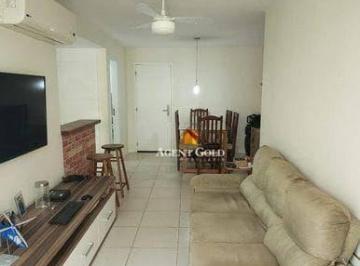 292990e9c951842c9cc68b26d8595853ad106ed7 · Apartamento com 2 quartos à venda - Recreio dos Bandeirantes - Rio de Janeiro/RJ