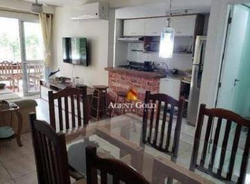 73430de0e6cb93c305855b7df4f4ebf52544ddc3 · Apartamento com 2 quartos à venda - Recreio dos Bandeirantes - Rio de Janeiro/RJ