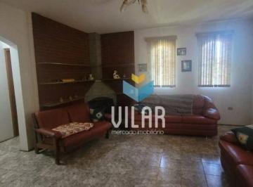 fc9a18be7aba162611b2e3e0ed5a6a99f2f0abe9 · Chácara com 3 dormitórios à venda, 3000 m² por R$ 750.000,00 - Castelo Branco - Sorocaba/SP