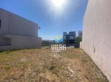 1dcdd8fb739b5b1a3a38adcc3a1262c39abadd0b · Terreno à venda, 250 m² por R$ 344.990,00 - Sunlake Spa Residencial - Sorocaba/SP