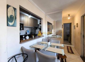 bc2625828b5dca3d180b6a4b37c71ca4e96d9641 · Apartamento com 2 dormitórios à venda, 51 m² por R$ 240.000,00 - Jardim Europa - Sorocaba/SP