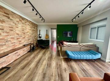 c80378e7086d34abb2ce41a40b6c1bc1804c7b1e · Apartamento para Alugar de 02 Quartos sendo todos Suítes no Bairro Quinta da Primavera em Ribeirão P