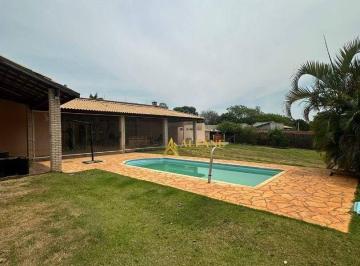bc3b82a67a688a345f60495976cfc9a5f038962d · Chácara 100% térre com 2 dormitórios, 3 banheiros à venda, 1500 m² por R$ 750.000 - Residencial Alvo