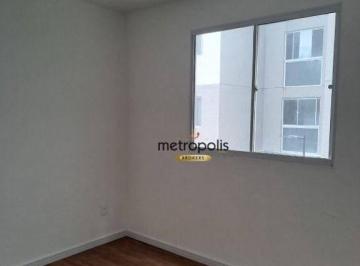 Sala  · Apartamento com 2 dormitórios à venda, 49 m² por R$ 225.000,00 - Colônia (zona Leste) - São Paulo/SP