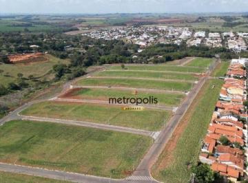Terreno  · Terreno à venda, 200 m² por R$ 175.000,00 - Boituva - Boituva/SP