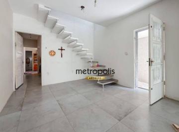 Sala · Sobrado à venda, 234 m² por R$ 1.100.000,00 - Vila Monumento - São Paulo/SP