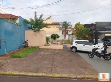 Fachada Unidade · Terreno (terreno normal)