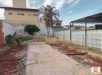 Terreno/Lote · Terreno (terreno normal)