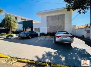 Fachada Unidade · Casa (sobrado na rua) 3 dormitórios, cozinha planejada
