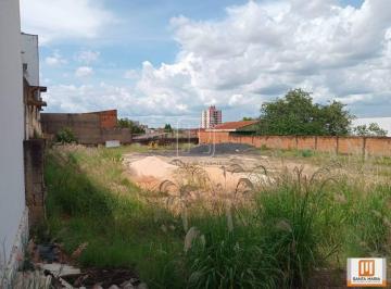 Terreno/Lote · Terreno (terreno normal)