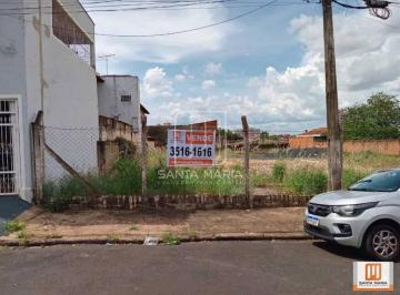 Fachada Unidade · Terreno (terreno normal)