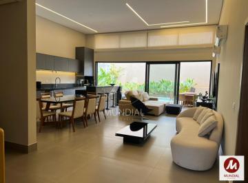 Sala · Casa (térrea em condominio) 3 dormitórios/suite, cozinha planejada, portaria 24 horas, em condomínio