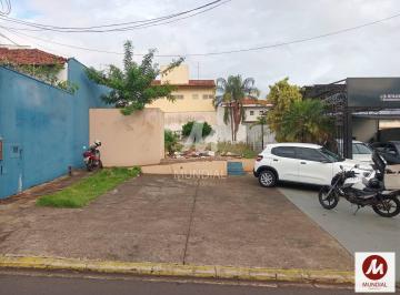 Fachada Unidade · Terreno (terreno normal)