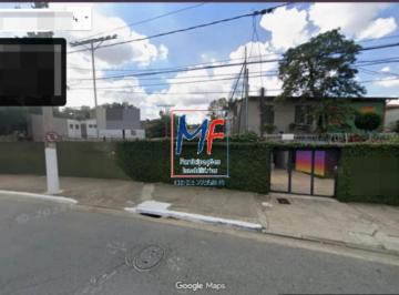 Terreno · 220m² · Terreno para venda no bairro Vila Nova Conceição com 220 m² de área de terreno, 7,50 m testada, 174