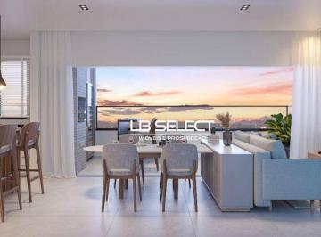 a3970dabb6f1bbd992a7302cdeb62eeca93c1350 · Apartamento com três quartos, uma suíte, sala em dois ambientes e varanda gourmet.
