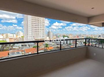 f7d329947f3685e8cdea8759966045d858067be2 · Apartamento com três quartos, uma suíte, sala em dois ambientes e varanda gourmet.