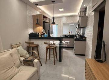 79f9e9b1c47819a215228a3c944e6789b2909d62 · Casa no bairro Maravilha com três quarto, uma suíte e varanda gourmet.