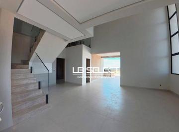 3ba0fa3044f80cbd44e9f38650d5ac689b2aee57 · Cobertura com quatro suítes e terraço gourmet.