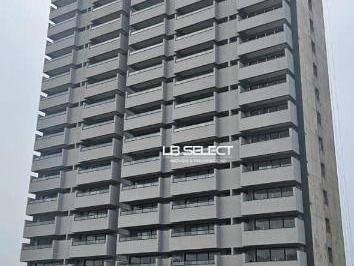 0bf207369417ec06f5ce55bc77ee5a76113e0ea4 · Studio no bairro Gávea com um quarto, closet, banheiiro social,