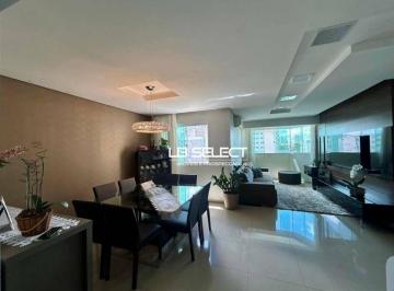 6ca986b3b0a58968b5e85b351d36faa433d1d658 · Apartamento com 3 dormitórios à venda, 101 m² por R$ 700.000,00 - Jardim Finotti - Uberlândia/MG