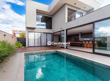 fa7d3b73cb8ab8e21a2ff3fafb6e0e834256ac12 · Sobrado à venda com 3 suítes, porteira fechada, automação e piscina aquecida no Alphaville IV - Nova