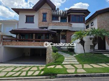 f639044a24fca0bd54b1328592660e44b141ad10 · Sobrado com 4 quartos à venda, 670 m² por R$ 4.990.000 - Jardim Isaura - Sorocaba/SP