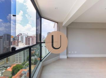 f30c8d097a14105b8ed75d565704f5f60ec414cf · Apartamento à venda, 248 m² por R$ 4.149.000,00 - Perdizes - São Paulo/SP