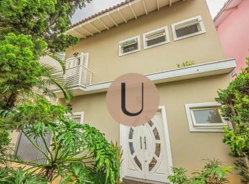 bff81cbd2ba95c899d6b314530b7cbfd91a68a49 · Casa com 4 dormitórios à venda, 180 m²-Paraíso - São Paulo/SP