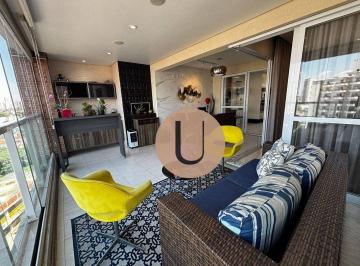 7743944601873b5c82db22859bf5032a49c0b568 · Apartamento alto de padrão 157m2 no Tatuapé