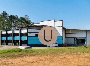 757ad1bcb67ebaa5c7ca545fdf679adb711d05b9 · Área Industrial 25.000m2, por R$ 33.000.000 - Colônia - São Paulo/SP
