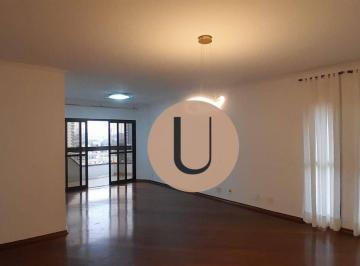0c1ccefec9a85f573aaa2737ed96650f40bc01dd · Apartamento com 3 dormitórios à venda, 160 m² por R$ 900.000,00 - Jardim - Santo André/SP