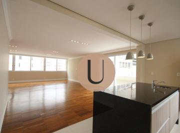 f34b69d93625cc8ca17c685083e01a7307589dff · Apartamento com 2 dormitórios à venda, 210 m² por R$ 3.600.000,00 - Higienópolis - São Paulo/SP