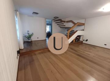 e6c07d56ea4039bc0dd5eee9f76e1c39d3555e29 · Sobrado à venda, 295 m² por R$ 2.650.000,00 - Tatuapé - São Paulo/SP