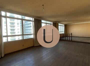 fdb869bb373814d4c83e27573ddcd92e76eddd75 · Apartamento amplo e iluminado em endereço nobre: ideal para retrofit!