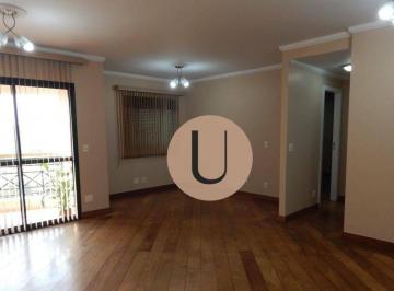 43ec8bdce6ecdd66749f5967a4870b71f1ec2387 · Apartamento com 3 dormitórios à venda, 94 m² por R$ 1.350.000 - Alphaville