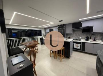 c21742a7cb75b504a32c891355861001d2bb6312 · Apartamento Mobiliado à venda na Vila Prudente,, 2 dormitórios, 1 suíte, lazer completo, 1 vaga dema