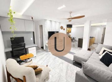 1b62c5c34260da1711b68332f1f08380665ca43d · Apartamento com 2 dormitórios à venda, 79 m² por R$ 900.000,00 - Vila Formosa - São Paulo/SP