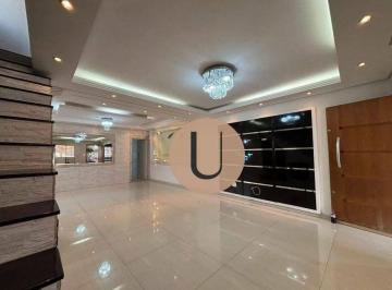 5968ba870cfb67673f6d3813d7f64dce97020aef · Sobrado com 3 dormitórios à venda, 190 m² por R$ 799.000,00 - Água Rasa - São Paulo/SP