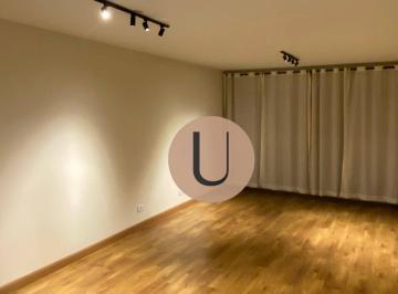 6525119389c57a8246d6ec69854f7a6ceb30fb1f · Apartamento com 3 dormitórios à venda, 106 m² por R$ 995.000 - Vila Mariana