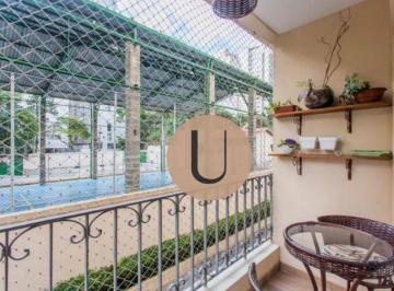 38867e3dfad11078093953d88217ac66f7dbbfcd · APARTAMENTO 2 DORMITORIOS 1 SUITE 1 VAGA - ITAIM - VENDA